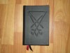 Sigil of Lucifer