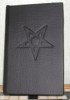 New Style pentagram