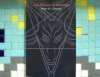 The Satanic Scriptures