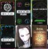 More books that i do...
