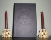 Pentagram