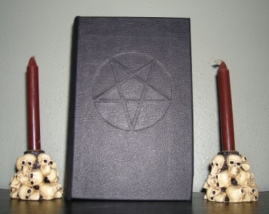 Pentagram
